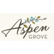 Aspen Grove Apartment Homes