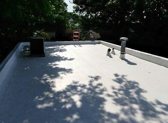 Tri-County Roofing Company - Flushing, MI