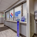 Lansing Urgent Care - DeWitt - Urgent Care