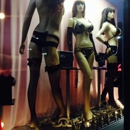 Excitement - Lingerie