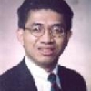 Dr. Joseph S Yeh, MD gallery