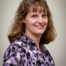 Dr. Tammy Jane Panner, OD - Optometrists-OD-Therapy & Visual Training