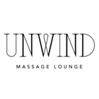 Unwind Massage Lounge