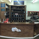 Yorktown Shoe Repair - Shoe Repair