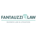 The Fantauzzi Law Firm, P.A. - Attorneys