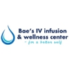 Bae's IV Infusion & Wellness Center gallery