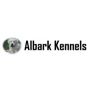 Al-Bark Kennels