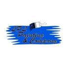 LPL Painting & Company