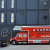 Superior Moving & Storage Inc gallery