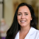 Lynn Marie Lineberry, APRN - Physicians & Surgeons, Cardiology