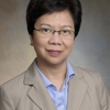 Dr. Rachel Lim Castaneda, MD gallery