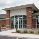 Pewaukee Veterinary Service