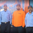 Rosenthal Plumbing - Plumbers