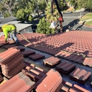 Smart Roofing & Restoration - Water Damage Restoration