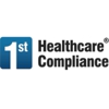 First Healthcare Compliance gallery