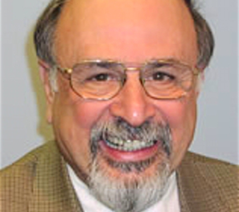 Dr. Frank L Lanza, MD - Houston, TX