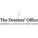 The Dentists’ Office – Fernley - Dentists