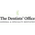 The Dentists’ Office – Fernley
