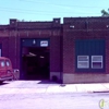 Hohmeier Auto Body Inc gallery