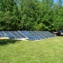 R & C Construction Solar.llp