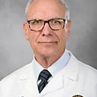 Dr. William H Parker, MD