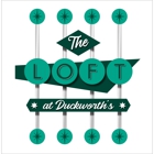 The Loft at Duckworth's