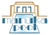 Manuka Swimming Pool - Swimming Pools