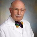 Dr. Robert Alan Fuhrman, MD - Physicians & Surgeons