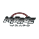 Mirage Wraps