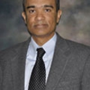 Vivek J Bhaktaram, MD - Physicians & Surgeons