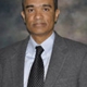 Vivek J Bhaktaram, MD