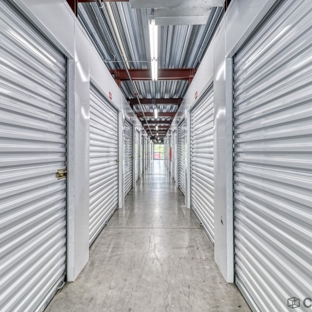 CubeSmart Self Storage - Lithia Springs, GA