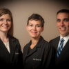 Dermatology & Plastic Surgery Associates gallery