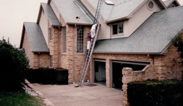 Perfect Pro Painters - Atlanta, GA