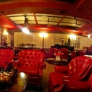 Hangar Hotel - Hotels
