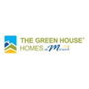 The Green House Homes at Mirasol - Nursing & Convalescent Homes