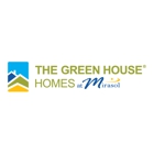 The Green House Homes at Mirasol