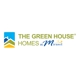 The Green House Homes at Mirasol