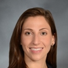 Jessica Simberlund, M.D. gallery