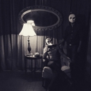 Sleep No More - Hotels