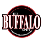 The Buffalo Spot - Arlington