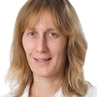 Kinga Vereczkey, MD