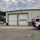 Parrish Truck Tire Center