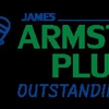 James Armstrong Plumbing gallery