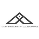 Top Priority Cleaning - House Cleaning