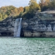 Pictured Rocks Cruises