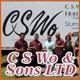 C. S. Wo & Sons