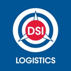 DSI Logistics