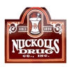 Nuckolls Drug Co gallery