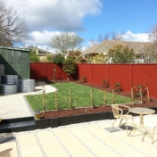 Gallery Image Number 5